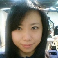 Lisa ZHANG