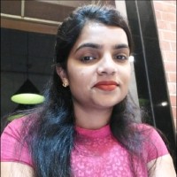 Dr. Priya Katiyar