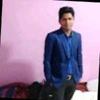Kamal Uddin