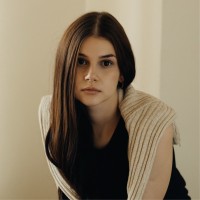 Anna Sukharieva 🇺🇦