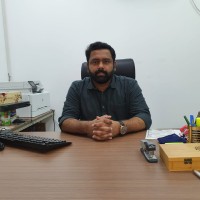 Devansh Agrawal