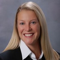 Laurie Cope-Edgerton