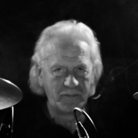 Hans Dijksterhuis