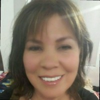Alba Mireya Torrejano  c.