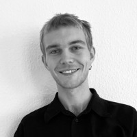 Tobias Thiim Mølgaard