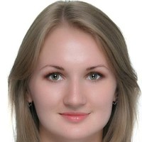 Ekaterina Samoylova
