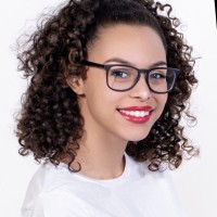 Kyera Watkins