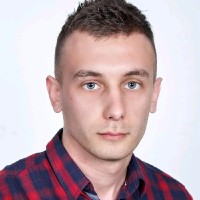 Sedad Subasic