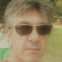 Hristo Penikin