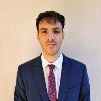 Davide Accardi