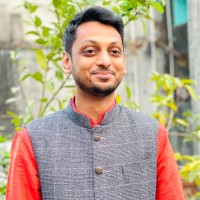 Shifur Rahman