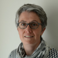 Séveryne Delameziere