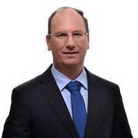 Rogério Schmökel