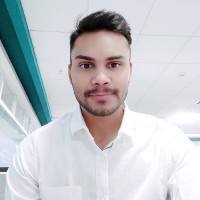 Adarsh Kumar Singh