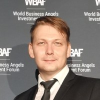 Konstantin Koff