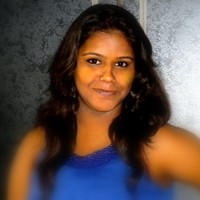 Shubhra Amre