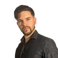 Mateus Gonçalves