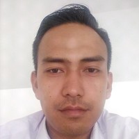 Sugeng Sugiarto Putra