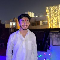 raghav kher