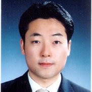 Sunghyun Yoon