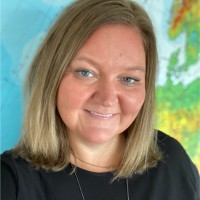 Janni Brøndum