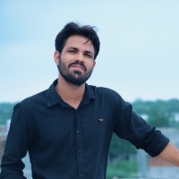 Anmol Yadav