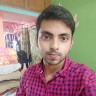 Abhijit Das