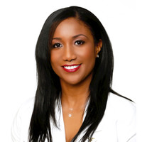 Sherma Francis