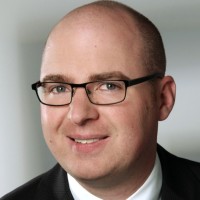 Sascha Lang