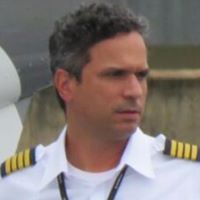 Glauco Barreto