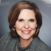 Elizabeth Dupree