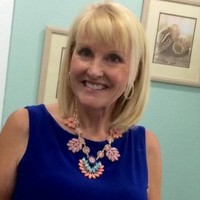 Gail Ring