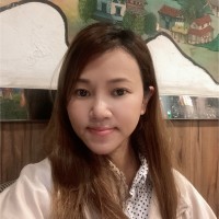 Kelly Wong