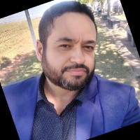 Kleber De Araujo Alves