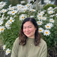 Franchesca Camangian