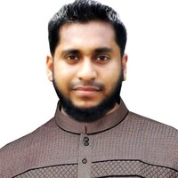 Istiak Ahmed Biswas