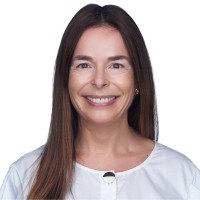 Margarida Silvestre