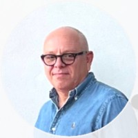 Roberto Romeo