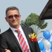 Xavier Celada