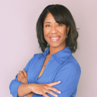 Reba White, CPC