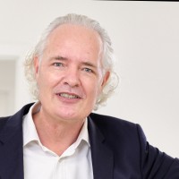 Olaf Berk