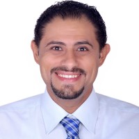 Robert Samir