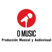 O Music Oscar Chavarro