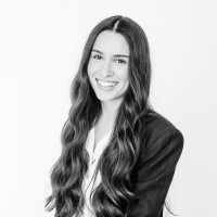 Laura Aguado Vega