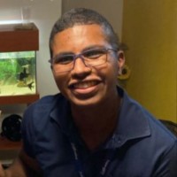 Daniel Efraim Mendes Testa