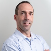 Maarten-Willem Broerse, Cmse®