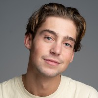 Nigel Gerritsen