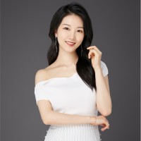 Stephanie Qiu