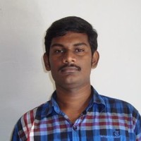 aswinkumar k