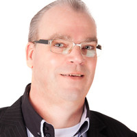 Dirk Zeeman